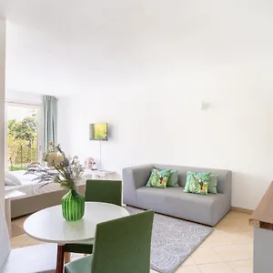 Appartement Nest, Tremezzo
