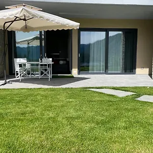 Appartement La Filanda Di Viano In, Tremezzo