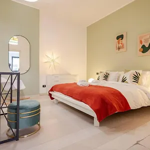 loft-in-the-green-navigli-milan-center.italymilanhotels.net/