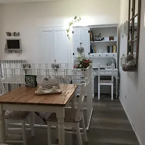 Vakantiehuis Tra Cielo E, Cernobbio