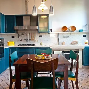 Caseospitali - Ca Del Frassino, Suggestivo In 2 E 2 Bagni Per 5 Gorgonzola