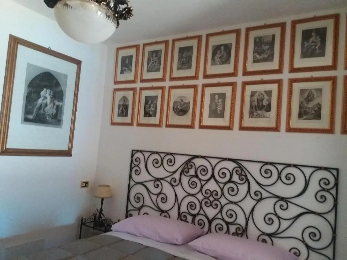 Casa Intignano - Camera Con Bagno E Portico Vista Lago Tremezzo Apartment